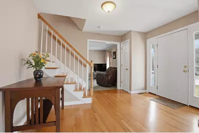 23 Bridle Path, Auburn, MA 01501 - Photo 5