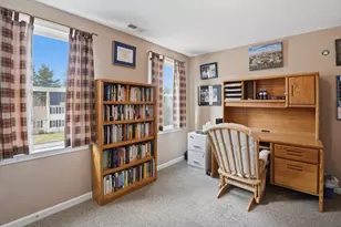 23 Bridle Path, Auburn, MA 01501 - Photo 29