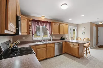 23 Bridle Path, Auburn, MA 01501 - Photo 13