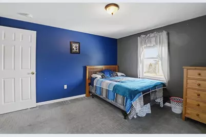 23 Bridle Path, Auburn, MA 01501 - Photo 27