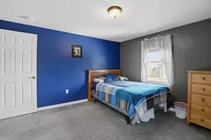 23 Bridle Path, Auburn, MA 01501 - Photo 27