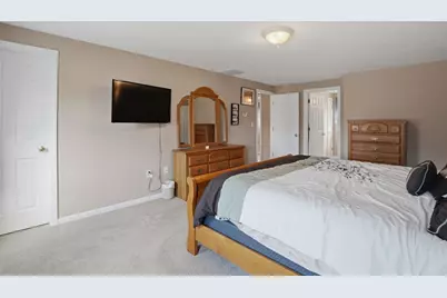 23 Bridle Path, Auburn, MA 01501 - Photo 23