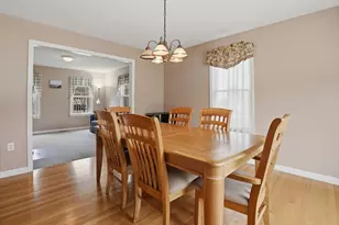 23 Bridle Path, Auburn, MA 01501 - Photo 11