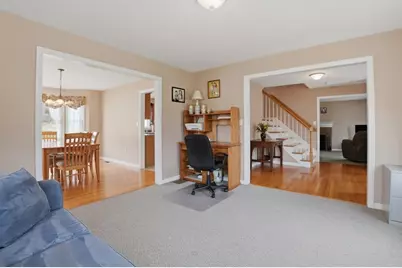 23 Bridle Path, Auburn, MA 01501 - Photo 7