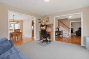 23 Bridle Path, Auburn, MA 01501 - Photo 7