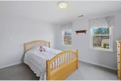 23 Bridle Path, Auburn, MA 01501 - Photo 25