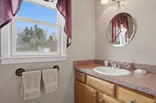 23 Bridle Path, Auburn, MA 01501 - Photo 21