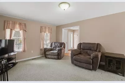 23 Bridle Path, Auburn, MA 01501 - Photo 19