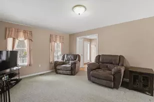 23 Bridle Path, Auburn, MA 01501 - Photo 19