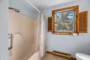 1 Seashore Park Dr, Provincetown, MA 02657 - Photo 19