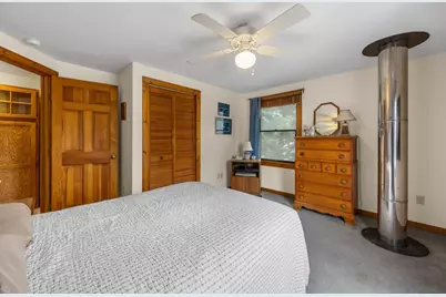 1 Seashore Park Dr #1, Provincetown, MA 02657 - Photo 17