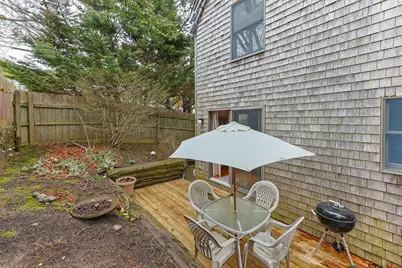 1 Seashore Park Dr #1, Provincetown, MA 02657 - Photo 21