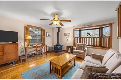 1 Seashore Park Dr #1, Provincetown, MA 02657 - Photo 5