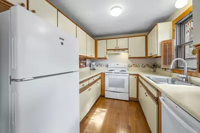 1 Seashore Park Dr #1, Provincetown, MA 02657 - Photo 11