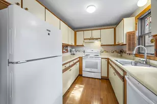 1 Seashore Park Dr, Provincetown, MA 02657 - Photo 11