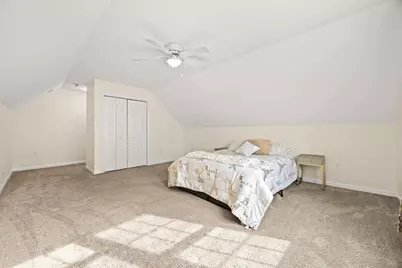 172 Dean St #16, Taunton, MA 02780 - Photo 31