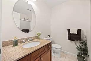 172 Dean St, Taunton, MA 02780 - Photo 29