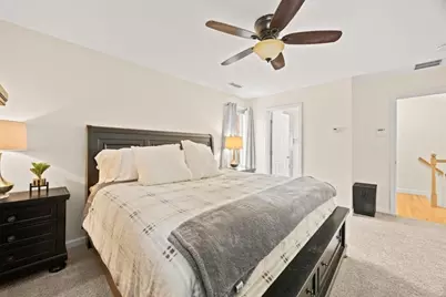 172 Dean St #16, Taunton, MA 02780 - Photo 23