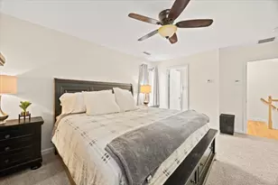 172 Dean St, Taunton, MA 02780 - Photo 23