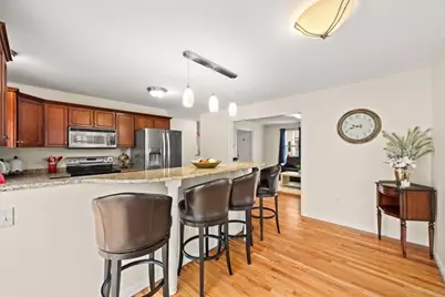 172 Dean St #16, Taunton, MA 02780 - Photo 17