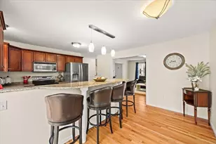 172 Dean St, Taunton, MA 02780 - Photo 17