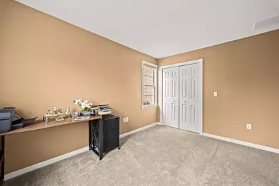 172 Dean St #16, Taunton, MA 02780 - Photo 25