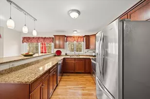 172 Dean St, Taunton, MA 02780 - Photo 11