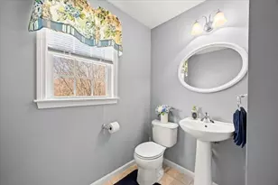 172 Dean St, Taunton, MA 02780 - Photo 19