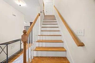 172 Dean St #16, Taunton, MA 02780 - Photo 21