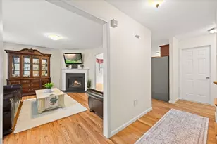 172 Dean St, Taunton, MA 02780 - Photo 5