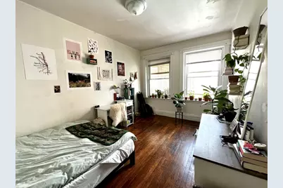 144 Coolidge Street #3, Brookline, MA 02446 - Photo 9