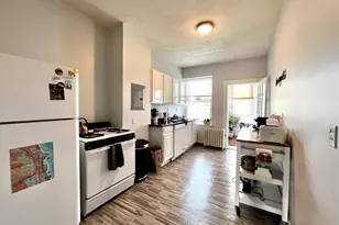 144 Coolidge St, Brookline, MA 02446 - Photo 5