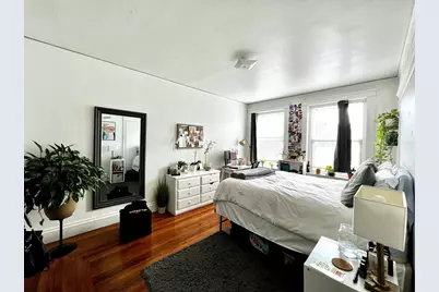 144 Coolidge Street #3, Brookline, MA 02446 - Photo 3