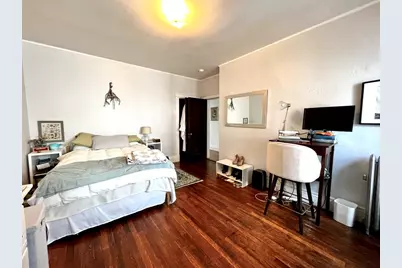 144 Coolidge Street #3, Brookline, MA 02446 - Photo 15