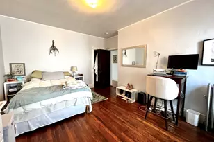 144 Coolidge St, Brookline, MA 02446 - Photo 15