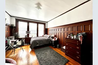 144 Coolidge Street #3, Brookline, MA 02446 - Photo 7