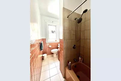 144 Coolidge Street #3, Brookline, MA 02446 - Photo 13