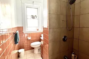 144 Coolidge St, Brookline, MA 02446 - Photo 13