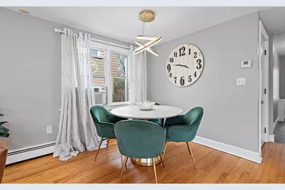 28 Dexter Rd, Lexington, MA 02420 - Photo 15