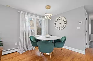 28 Dexter Rd, Lexington, MA 02420 - Photo 15