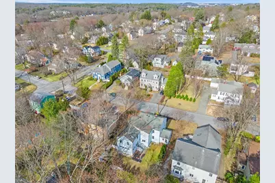 28 Dexter Rd, Lexington, MA 02420 - Photo 41