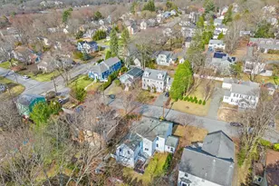 28 Dexter Rd, Lexington, MA 02420 - Photo 41