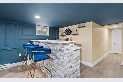 28 Dexter Rd, Lexington, MA 02420 - Photo 37