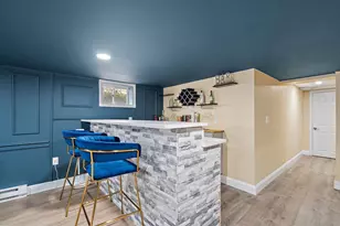 28 Dexter Rd, Lexington, MA 02420 - Photo 37