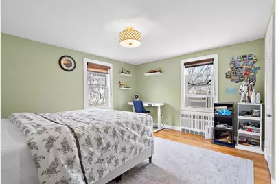 28 Dexter Rd, Lexington, MA 02420 - Photo 31