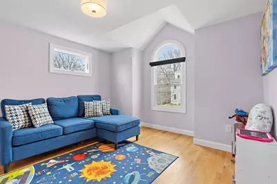 28 Dexter Rd, Lexington, MA 02420 - Photo 33