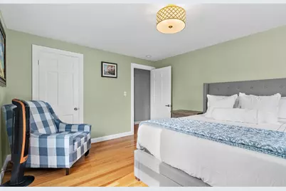 28 Dexter Rd, Lexington, MA 02420 - Photo 27