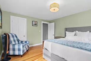 28 Dexter Rd, Lexington, MA 02420 - Photo 27