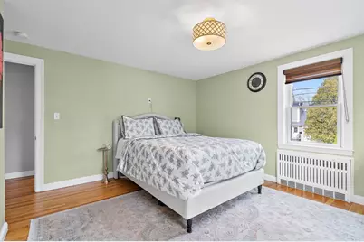 28 Dexter Rd, Lexington, MA 02420 - Photo 29
