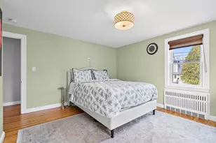 28 Dexter Rd, Lexington, MA 02420 - Photo 29